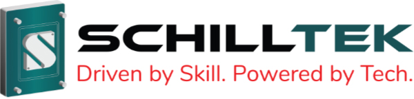 Schilltek Moulds India Private Limited